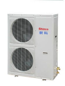 專家支招 中央空調如何做到最省電？